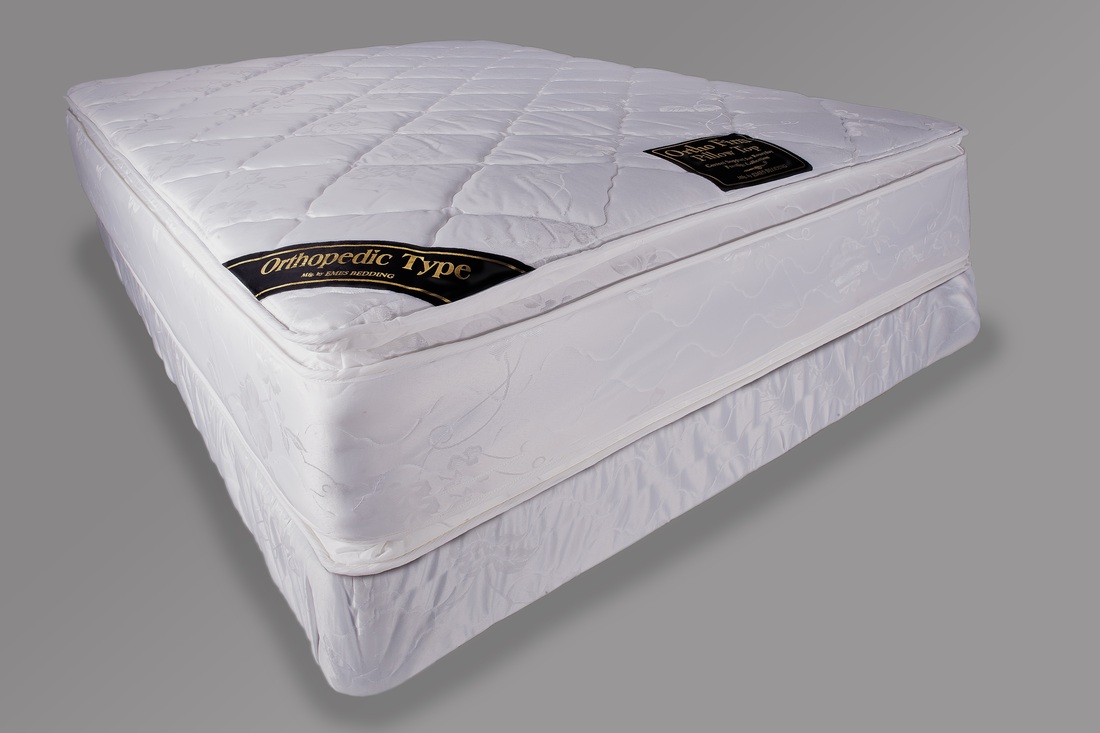classic royal bedding mattress